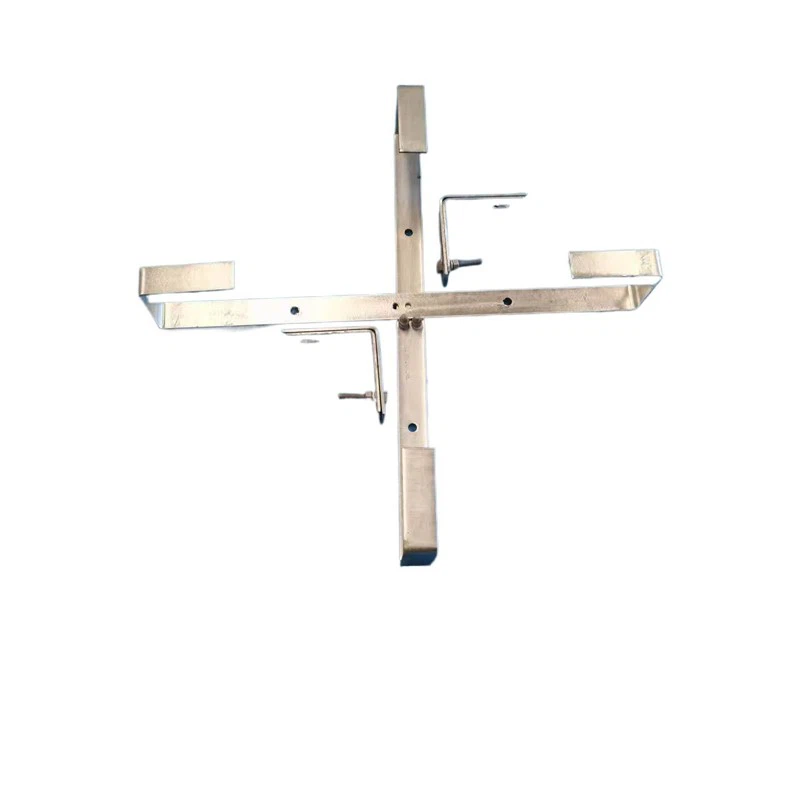 45e719bc739da6bfeeabbc70138f181_