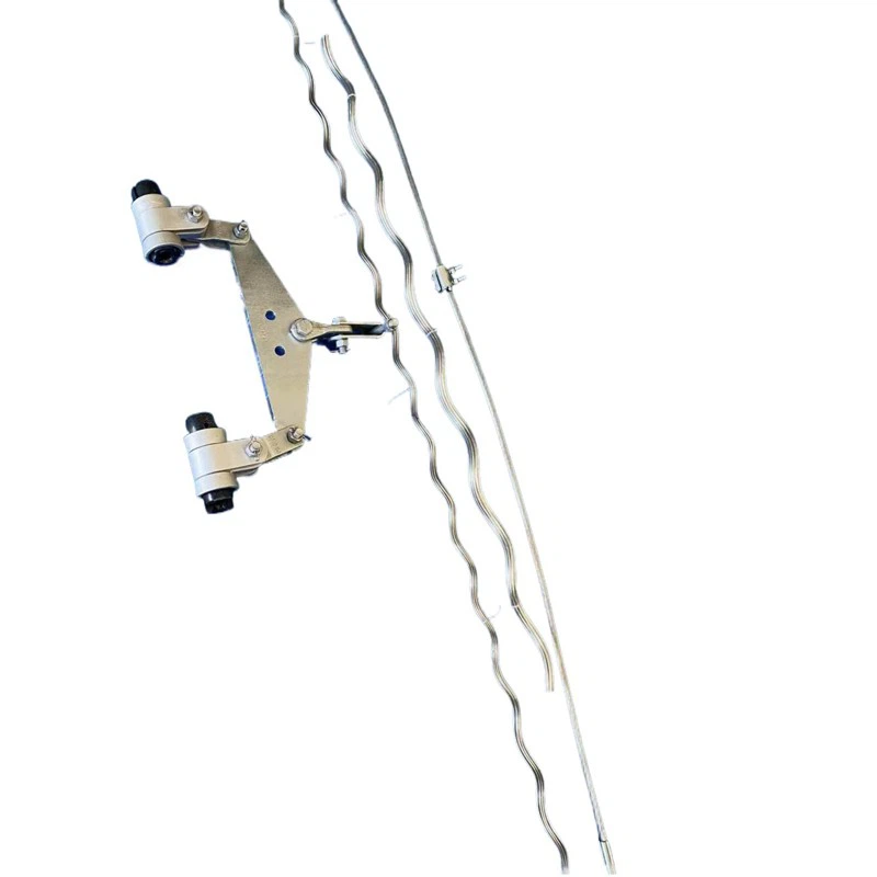 fdfa751d8bdb7ce0b0a497c68c2a2c7_